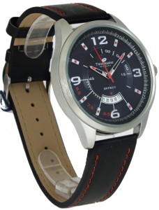 Timemaster Zegarek ZQTIM 171-22