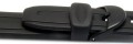 W-210-1 P E.JPG
