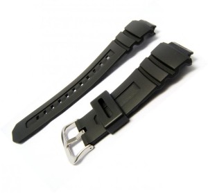 Pasek do Zegarka Casio - AW-591 L9