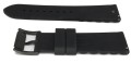 FS4487-P C.jpg