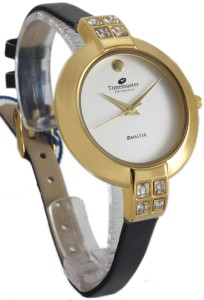 Timemaster - ZQTIM 128-173