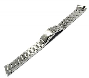 Brans.do Zegarka Timex T2N563 - P2N563 J9