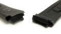 P53771 C.JPG