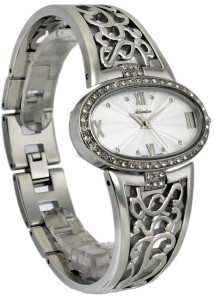 Adriatica - A3556.5183QZ