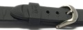 P5K280 E.JPG