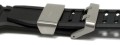 GW-A1000-1-P E.JPG