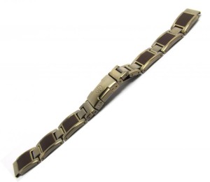 Brans.do Zegarka Timex T49647 - P49647 F7