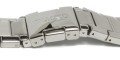 P2N165 C.JPG
