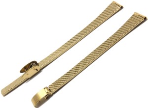 Brans.do Zegarka Timex T2P300 - P2P300 F7