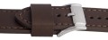 JR1475-P e.jpg