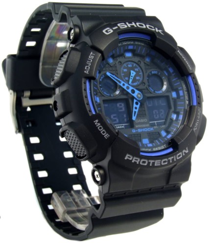 GA-100-1A2ER A.JPG