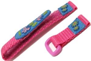 Pasek do Zegarka Timex T75081 - P75081 c4