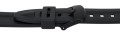 W-96H-1-P e.jpg