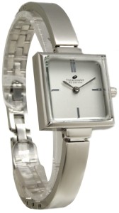 Timemaster - ZQTIM 153-226