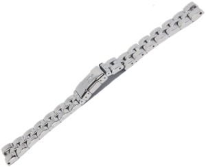 Brans.do Zegarka Timex T2P549 - P2P549 F7