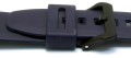 WV-200E-2 P E.JPG