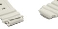 LRW-200H-P c.JPG