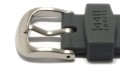 P5K280 B.JPG