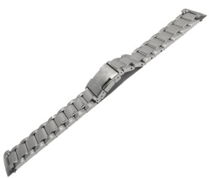 Brans.do Zegarka Timex T2N779 - P2N779  D10