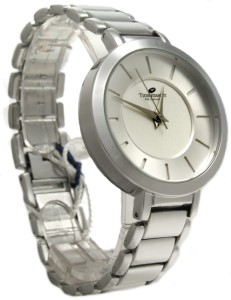 Timemaster Zegarek - ZQTIM 178-38