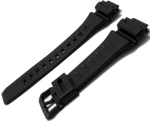 Pasek do Zegarka Casio  AQ-S810W-1-P A3
