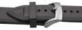 AR9501-P e.jpg