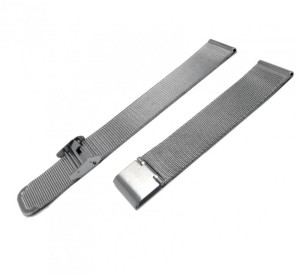 Brans.do Zegarka Timex T2N597 - P2N597 F7
