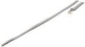 P22005-P B a.jpg