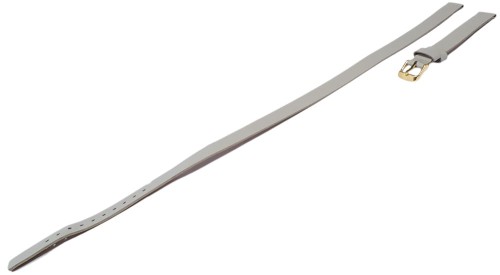 P22005-P B a.jpg