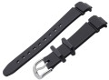 BGA-130-1-P A.jpg