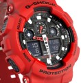 GA-100B-4AER B.JPG