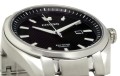 AW1240-57E B2.JPG