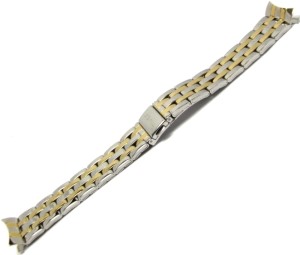 Brans.do Zegarka Timex T2P193 - P2P193 F7
