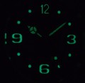 028a874a5b52b12d43f6932321ade1b74b8df4ae