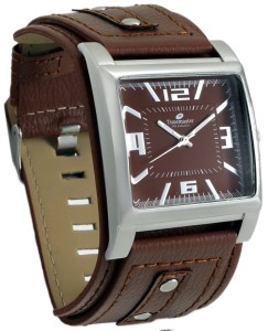 Timemaster ZQTIM 142-03 Wyprzedaż