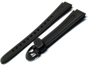 Pasek do Zegarka Casio - W-210-1 P C8