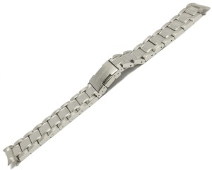 Brans.do Zegarka Timex T2N928 - P2N928 J10