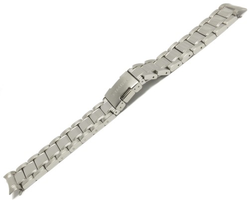 P2N928 A.JPG