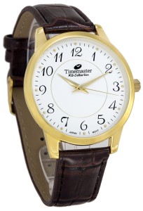 Timemaster Zegarek - ZQTIM 117-47