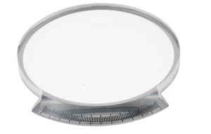 Szkło do Zegarka Diesel DZ4203-S