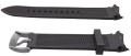 AR9501-P c.jpg