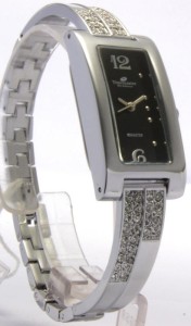 Timemaster - ZQTIM 153-47