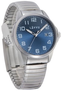 Lavvu Zegarek LWM0021