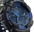 GA-100-1A2ER B.JPG