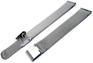 Brans.do Zegarka Timex T2N679 - P2N679 F7