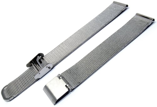 P2N679 A.JPG