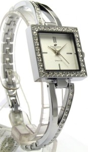 Timemaster - ZQTIM 153-31