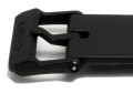 W-216H-1-P B.JPG
