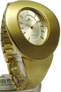 Timemaster - ZQTIM 173-10 Wyprzedaż