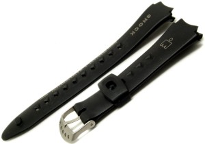 Pasek do Zegarka Timex T53771 - P53771 F8